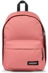 EASTPAK Rucksack mit Laptopfach &raquo;Out of Office&laquo; Peach Pink