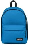 EASTPAK Rucksack Modell Out Of Office Azure Blue, blau