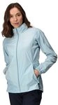 Regatta Corinne IV Damen-Softshell-Jacke