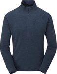 Rab Nexus Pull-On, M, deep Ink DIK Rab Nexus Pull-On, M, deep Ink DIK