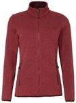 VAUDE Jacken Women's Rienza Jacket IV