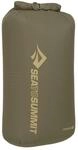Sea to Summit - Lightweight Dry Bag XL 20L - wasserdichte Aufbewahrung -