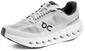 On Cloudsurfer Next, Sneaker f&uuml;r Damen