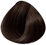 L'Or&eacute;al Professionnel Ton-in-Ton 5.71: Hellbraun, Dunkelbraun