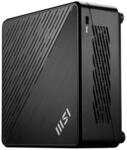 MSI Barebone 00-B0A811-211