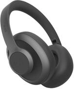 Fresh 'n Rebel Clam Blaze Bluetooth Kopfh&ouml;rer Over Ear mit 80 Stunden...
