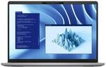 Dell Latitude 7455, XElite12C, 32GB, 1TB SSD, 14" QHD+ Touch, IR Cam & Mic,...