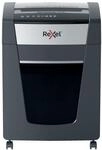 Rexel Aktenvernichter Momentum Extra P515+, Mikroschnitt, 17-15 Blatt A4 (70-80