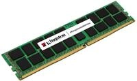 Kingston Branded Memory 16GB DDR4 3200MT/s ECC Module KTD-PE432E/16G...