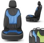 Walser Grafis Sitzbezug, Universal-Sitzbezug f&uuml;r Auto, Autositzbezug und
