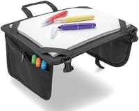 Osann Mal-und Reise-Tablett f&uuml;r Kinder, Knietablett, hochwertiges Auto Reise