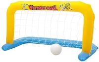 Bestway BW52123 Polo-Set, 1.37m x 66 cm