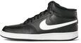 Nike Court Vision Mid Next Nature Herrenschuh, DN3577