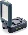 Festool 18V Akkuleuchte Syslite KAL C LED Arbeitsleuchte - 1200 Lumen
