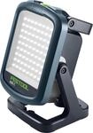 Festool Akku Baustrahler LED Syslite KBS C - 5000 Lm