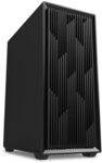 Sharkoon Vk2 Full Tower Nero (sharkoon)