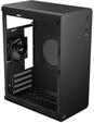 Aerocool GEH Mini CS-110 v1 MicroATX/MiniITX (Black)