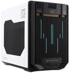 Acer Predator Gaming Case, MI900, Unvergleichliche K&uuml;hlleistung im kompakten