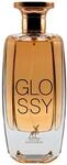 Glossy by Maison Alhambra Eau de Parfum, Spray, 100 ml