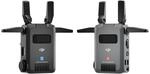 DJI SDR Transmission Combo, 3 km 1080p/60fps SDR drahtlose Video&uuml;bertragung, Sender