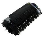 Lexmark Maintenancekit 0041X0556