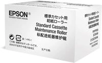 Epson C13S210049 passend f&uuml;r WFC8190 Wartungskit