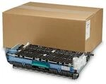 HP W1B44A Resttintenbehaelter 150.000 Seiten f&uuml;r PageWide, Farblos