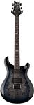 PRS SE Mark Holcomb Holcomb Blue Burst - PRS E-Gitarre