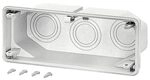 Hensel Mi FM 63 Flansch 1St.
