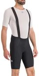 Sportful Herren SRK Kurzer Brustpanzer