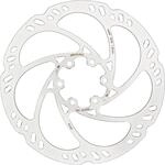 Magura Storm HC Bremsscheibe 6-Loch (160mm)