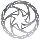FD792031PN &ndash; Disc 1 St&uuml;ck &ndash; &Oslash; 203 mm