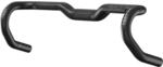 314 Aluminium, Gravel Fahrradlenker SQlab