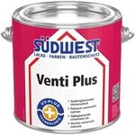S&Uuml;DWEST Venti Plus (2,5 Liter)