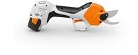 STIHL, Akku-Schneideger&auml;t f&uuml;r den professionellen Gebrauch, ASA 20 Set mit