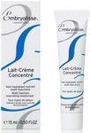 Embryolisse, Pflegende Feuchtigkeitscreme Konzentriert Milch Creme ml, 15 ml