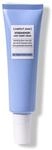 Comfort Zone Hydramemory Light Sorbet Cream 60 ml - feuchtigkeitsspendende Gelcreme