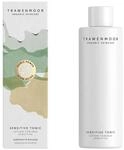 Trawenmoor Organic Skincare Sensitive Tonic 200 ml