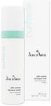 JEAN D'ARCEL PURIFIANTE 24h cr&egrave;me lactique mate &ndash; 24h Creme gegen gro&szlig;e...
