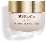 Supremya La Nuit Le Grand Soin Yeux Anti-Age f&uuml;r Anwender, geeignet f&uuml;r den