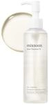 mixsoon Bean Cleansing Oil &ndash; Talg-l&ouml;sender & porenreinigender Make-up-Entferner
