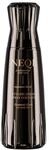 NEQI Lockenspray Naturlocken &ndash; Diamond Glass Curly Styling Spray - Anti Frizz Spray