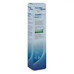 THYMUSKIN CLASSIC Serum 100 ml