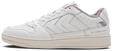 hummel Schn&uuml;rsenkel Sneaker St. Power Erwachsene Gr&ouml;&szlig;e 42