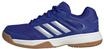 adidas Unisex Kids Speedcourt IN Schuh Kids