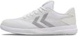 hummel grau, 42,5 Unisex