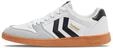 hummel Handball PERFEKT SP, White, 45