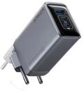Anker Prime Ladeger&auml;t, 100W USB-C Ladeger&auml;t, 3 Port GaN faltbares und kompaktes
