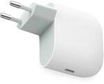 Google SKU, NP10, EU, Phone Charger