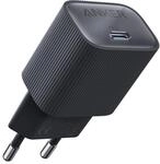 Anker Nano USB-C Wandladeger&auml;t, 30W, 50% Aufladen Ihres iPhone 14 in nur 25 Minuten,